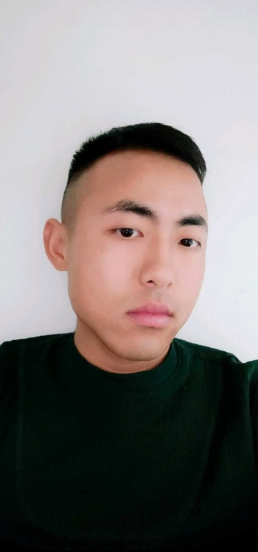 信仰的第一张照片--九江相亲服务中心