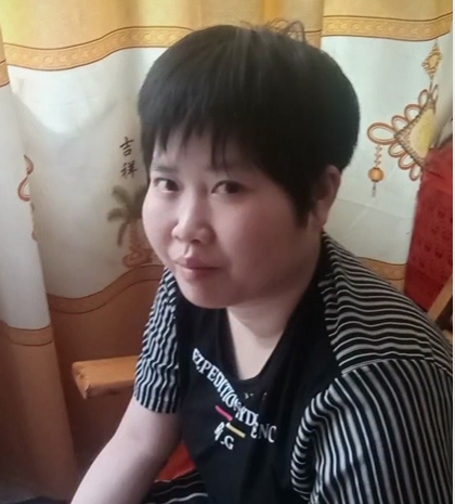 缘份的第一张照片--九江相亲服务中心