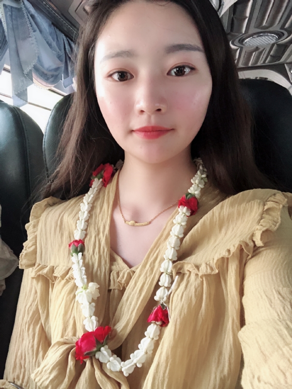 gjy的第二张照片--九江相亲服务中心