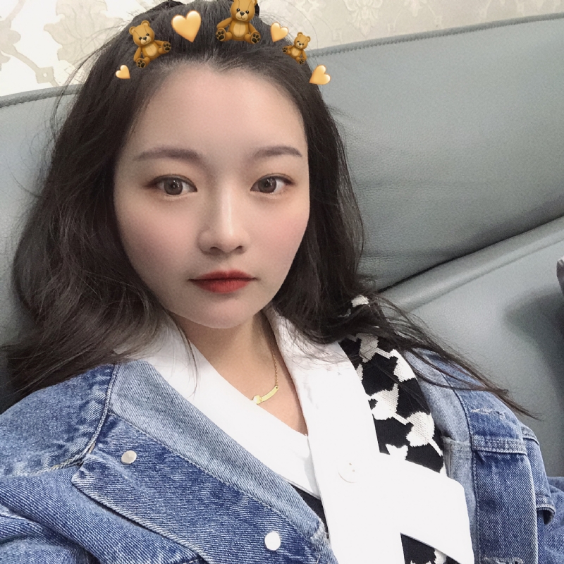 gjy的第三张照片--九江相亲服务中心