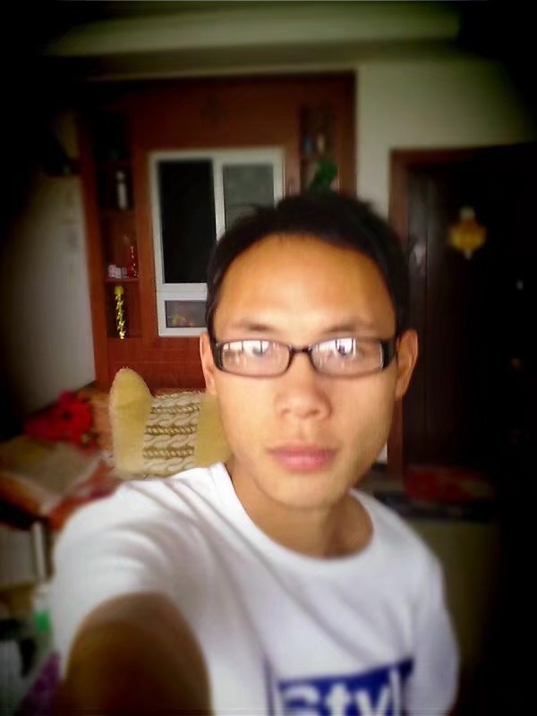 开文运气的第一张照片--九江相亲服务中心