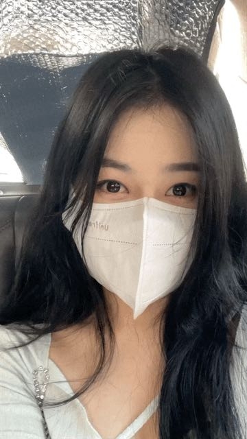 vivian的第一张照片--九江相亲服务中心