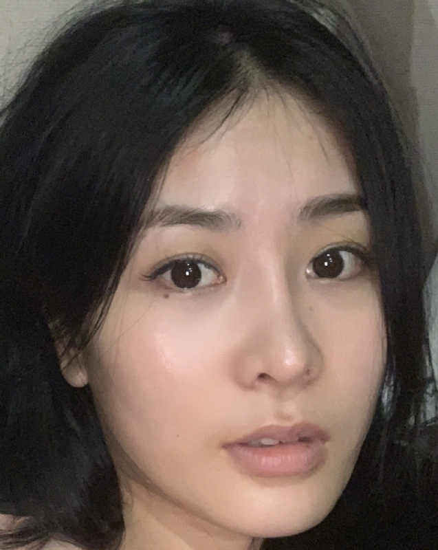 vivian的第二张照片--九江相亲服务中心