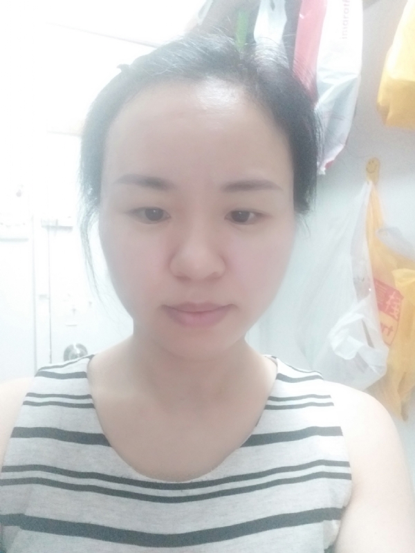 定的第一张照片--九江相亲服务中心