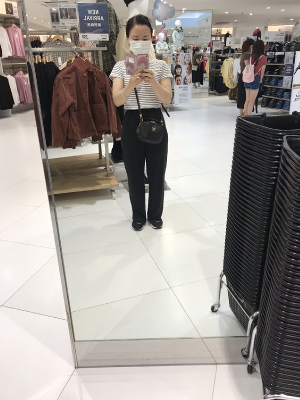 定的第二张照片--九江相亲服务中心