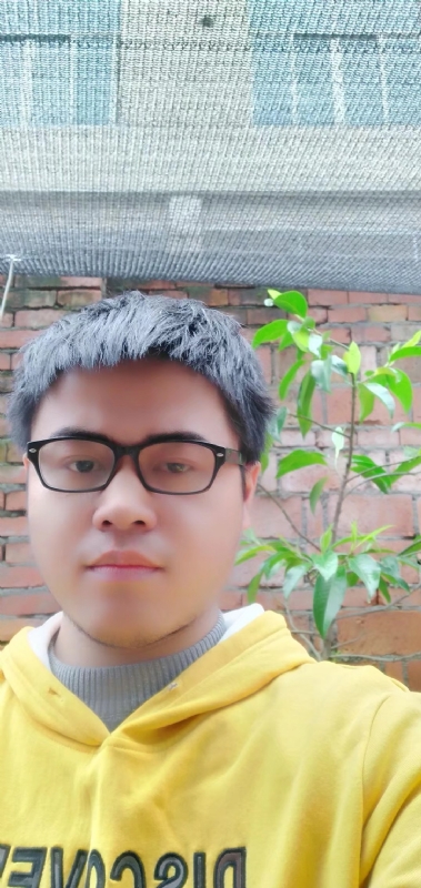 平凡的人的第一张照片--九江相亲服务中心