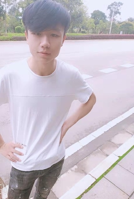 拉布拉卡的第一张照片--九江相亲服务中心