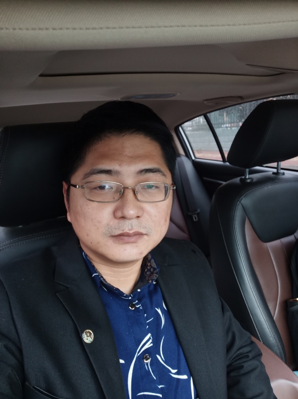 天云的第一张照片--九江相亲服务中心