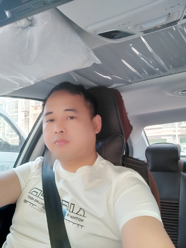 有你就好的第四张照片--九江相亲服务中心