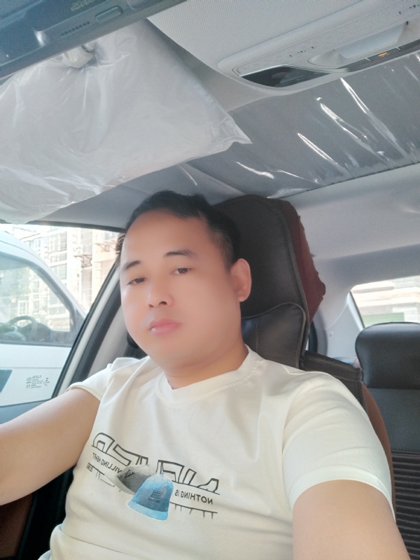 有你就好的第八张照片--九江相亲服务中心