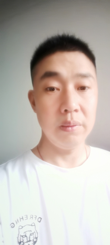 梦想的第一张照片--九江相亲服务中心