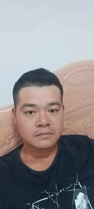 爱的诚若的第一张照片--九江相亲服务中心