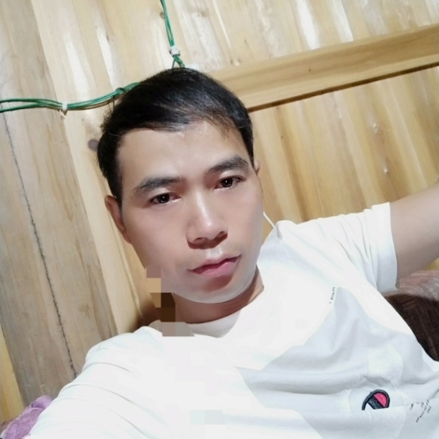 爱，要有你在的第二张照片--九江相亲服务中心