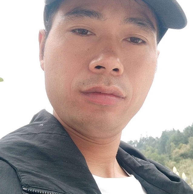 爱，要有你在的第三张照片--九江相亲服务中心