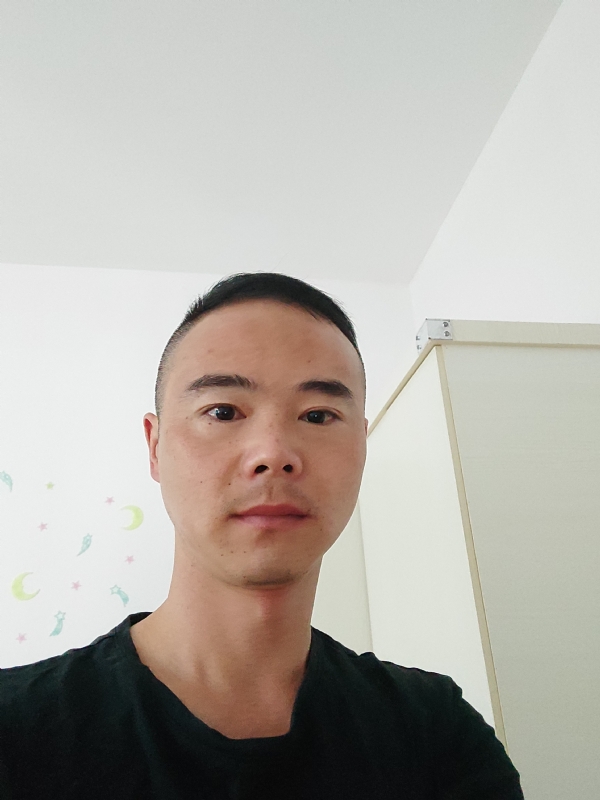 浪迹天涯沈沫的第一张照片--九江相亲服务中心