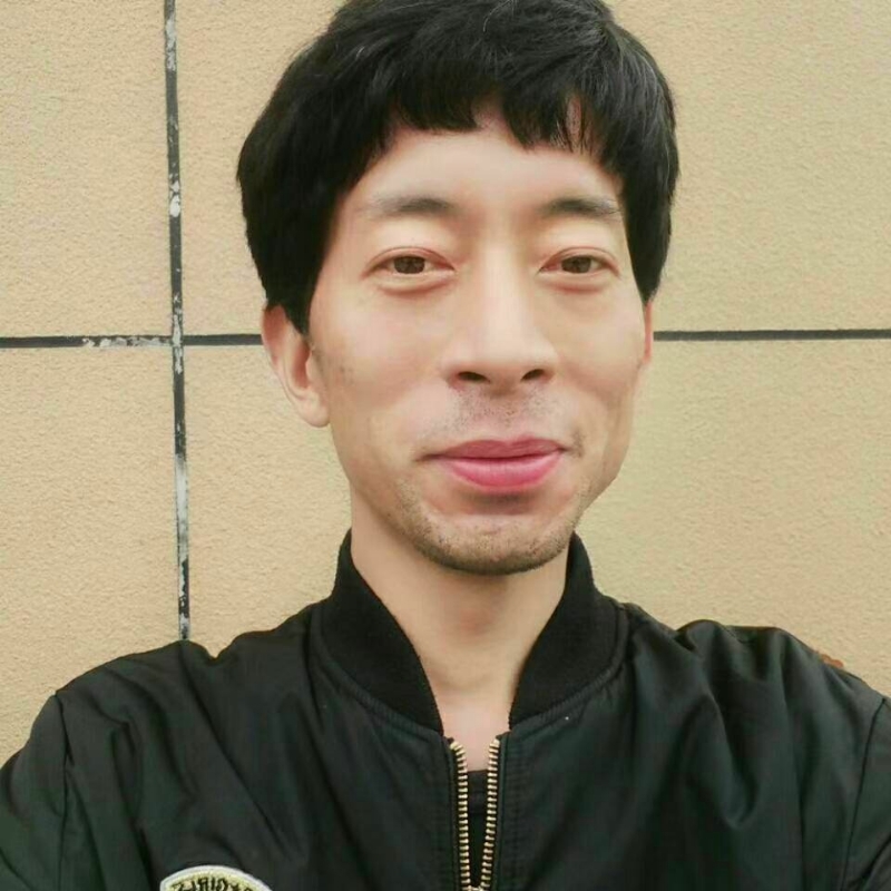 天线宝宝巴士的第一张照片--九江相亲服务中心