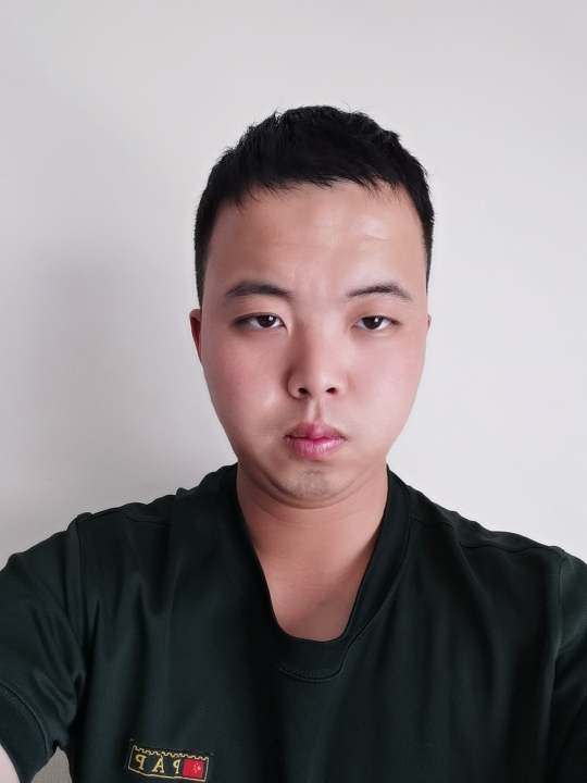 明月天涯的第一张照片--九江相亲服务中心