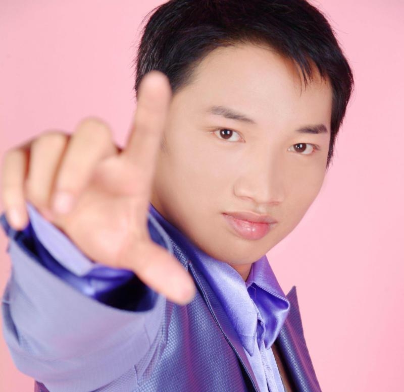 才乡痴情的第一张照片--九江相亲服务中心