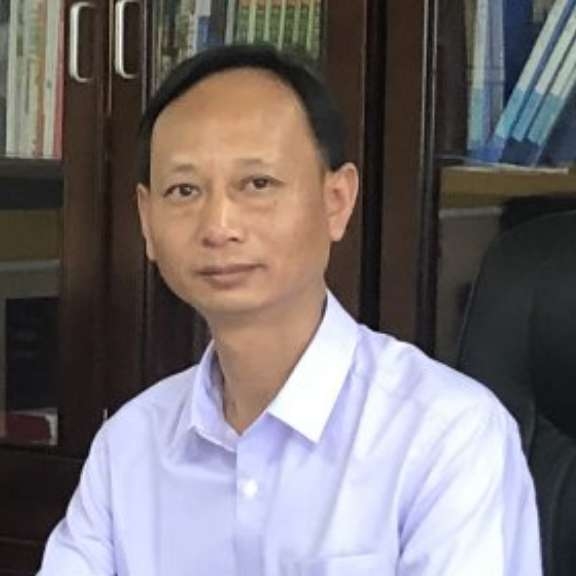 阿田的第一张照片--九江相亲服务中心