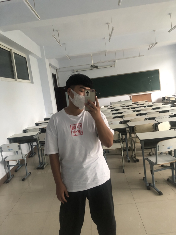 约的第一张照片--九江相亲服务中心