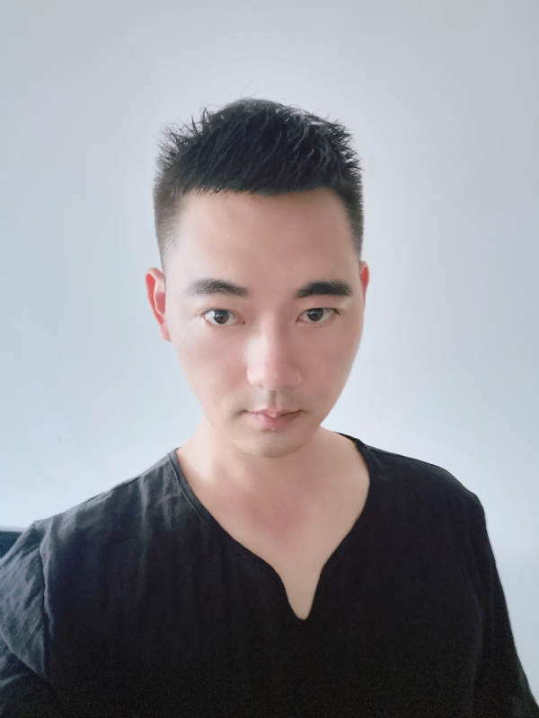 Run的第一张照片--九江相亲服务中心