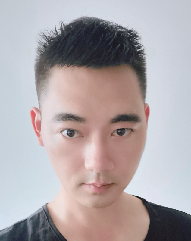 Run的第三张照片--九江相亲服务中心