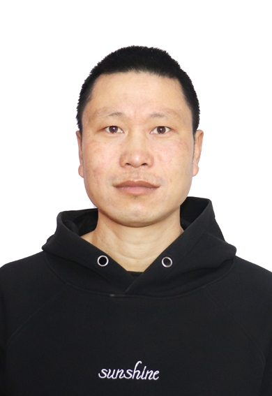 东东旭的第二张照片--九江相亲服务中心