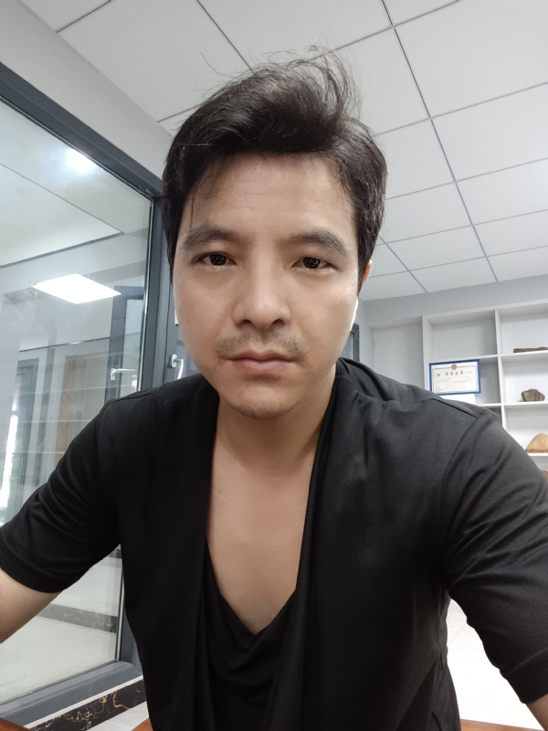 心门关不上的窗的第一张照片--九江相亲服务中心