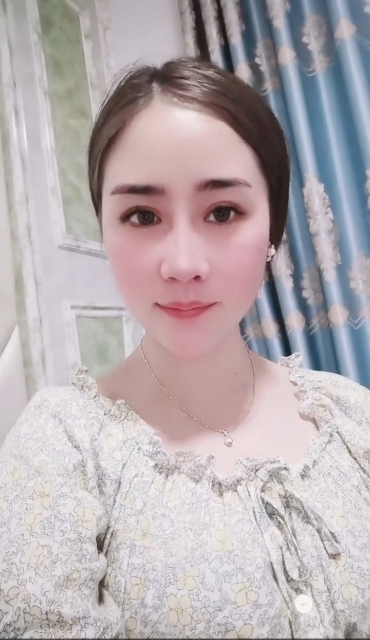 寻找真爱的第一张照片--九江相亲服务中心