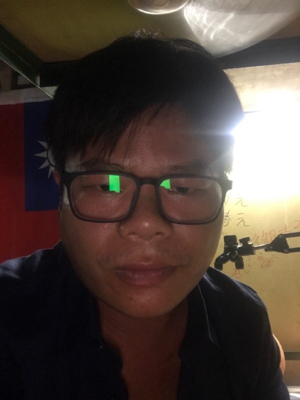 一見鍾情的第一张照片--九江相亲服务中心