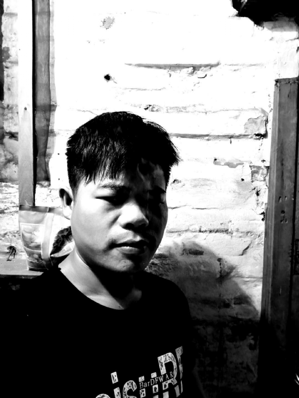 一見鍾情的第二张照片--九江相亲服务中心