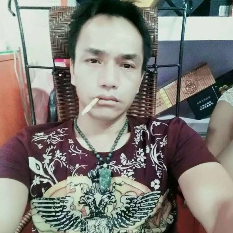 缘分的第一张照片--九江相亲服务中心