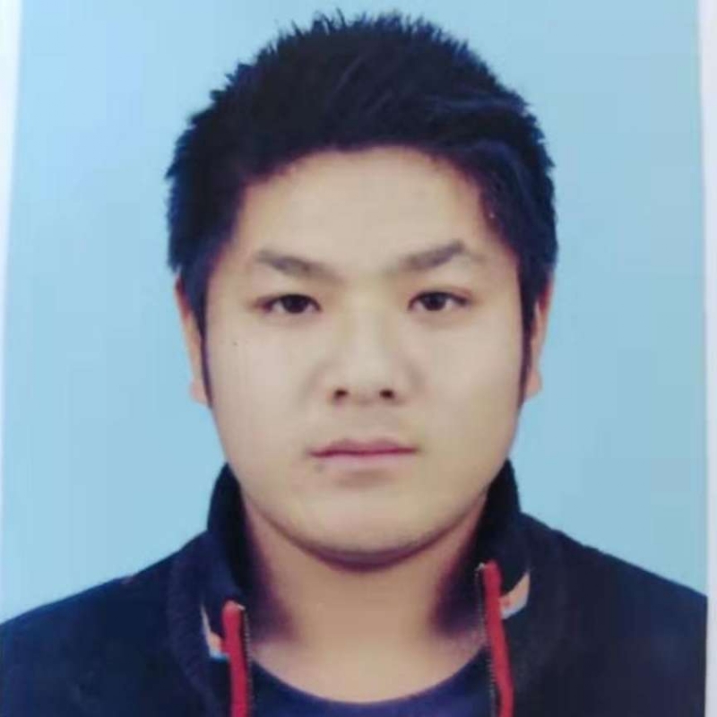 等待的第一张照片--九江相亲服务中心