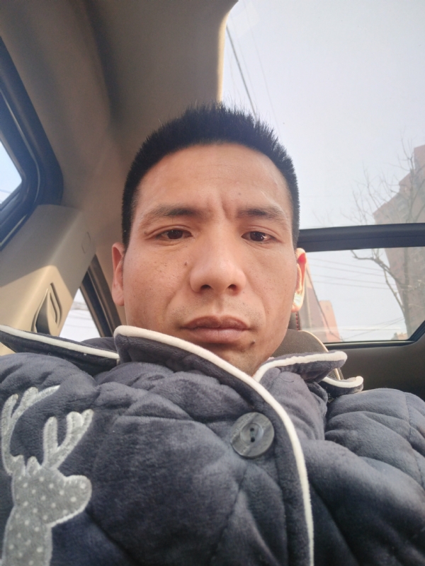 青春不长在的第一张照片--九江相亲服务中心