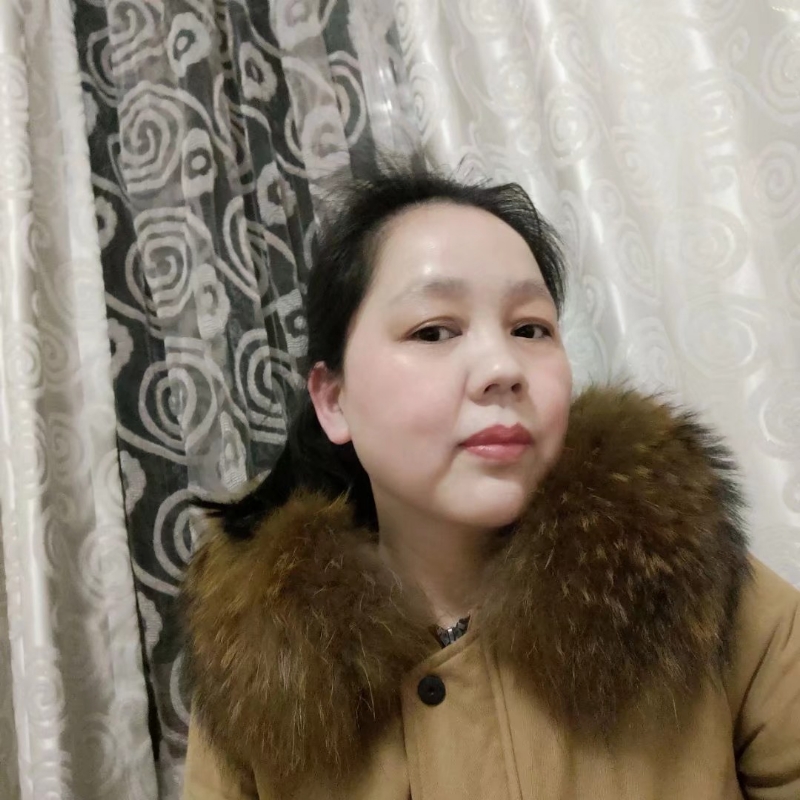 随心的第一张照片--九江相亲服务中心