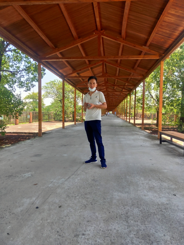 下周日你有空吗的第一张照片--九江相亲服务中心