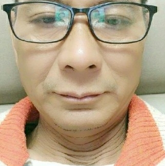 双木的第一张照片--九江相亲服务中心