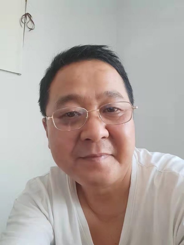 xbl的第一张照片--九江相亲服务中心