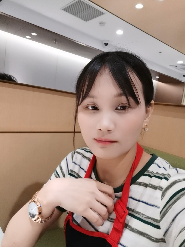 木子李的第一张照片--九江相亲服务中心