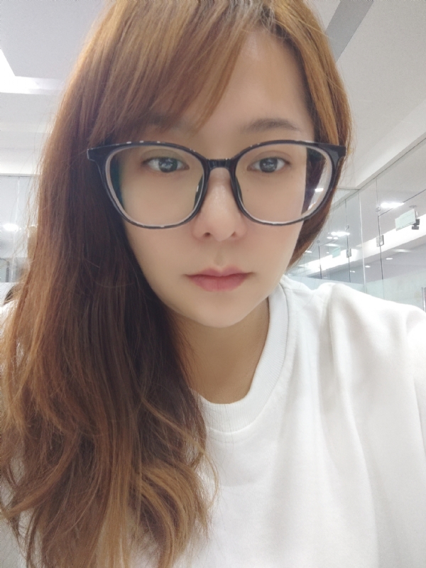 海风微凉的第一张照片--九江相亲服务中心