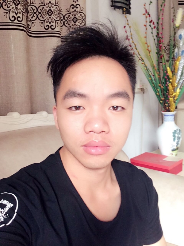 没结婚得单身狗的第一张照片--九江相亲服务中心