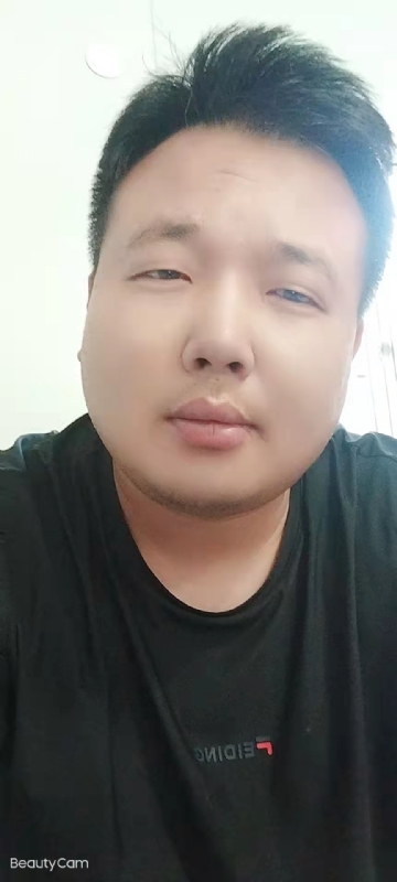 shiok的第二张照片--九江相亲服务中心