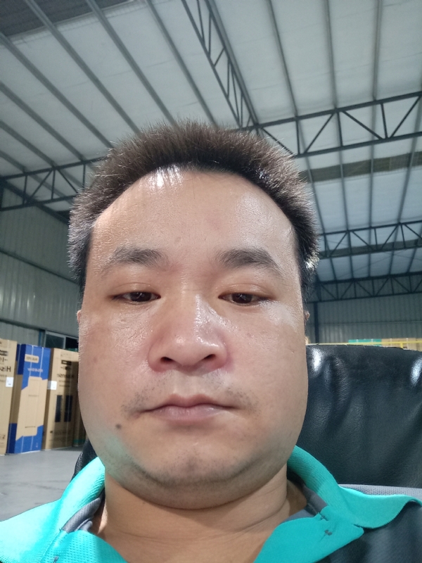 缘聚的第一张照片--九江相亲服务中心