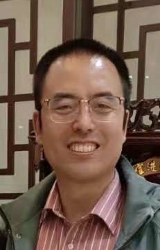 平凡人的第一张照片--九江相亲服务中心