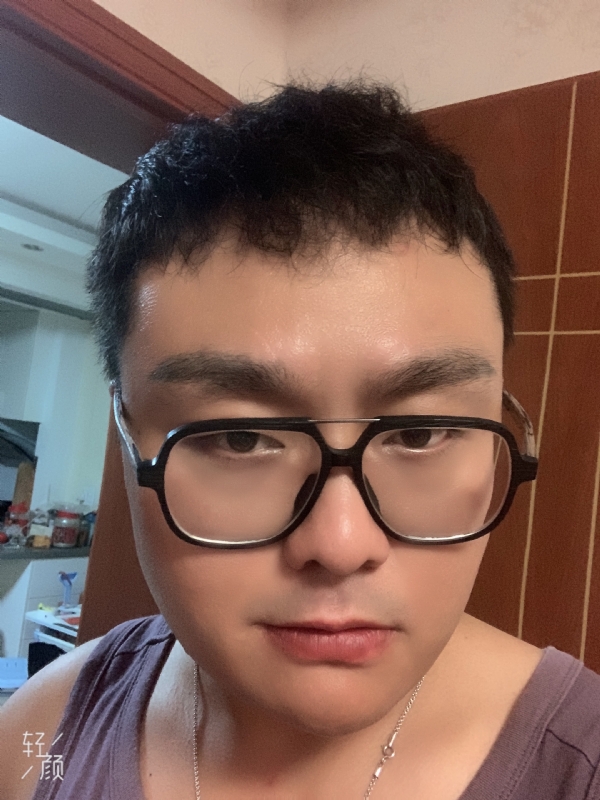 何为奈何的第三张照片--九江相亲服务中心