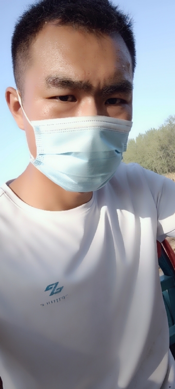 那些年的第一张照片--九江相亲服务中心