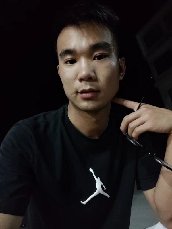 时光所致的第二张照片--九江相亲服务中心