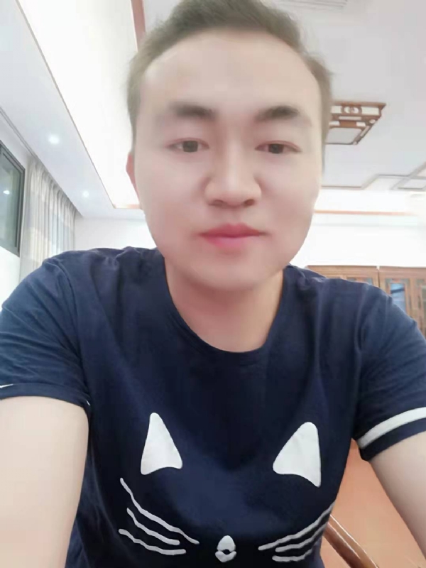 玉溪相亲的第一张照片--九江相亲服务中心