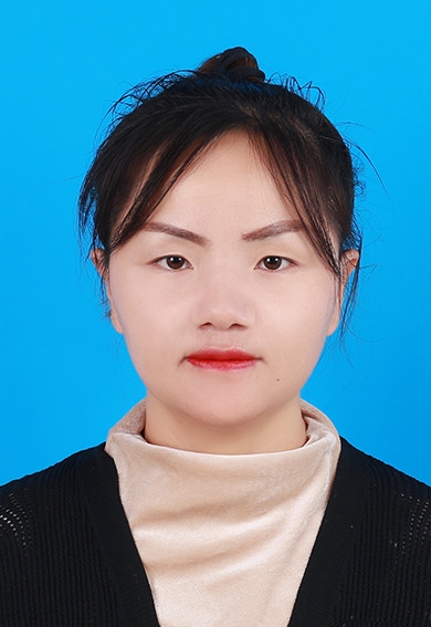 朝阳的第一张照片--九江相亲服务中心