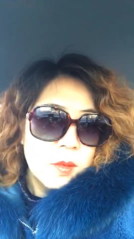 璞玉的第一张照片--九江相亲服务中心